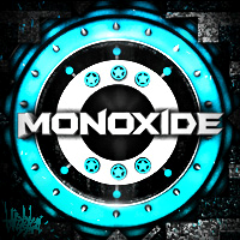 Monoxide_nM's profile picture. 