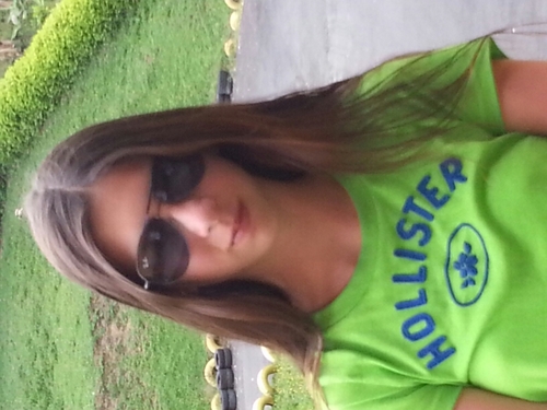 lauraayalde1's profile picture. to me, you are perfect♥.♥