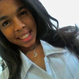 Prazer Flavia Luisa, Tenho 14 anos. Libriana ♎ , Corinthiana com muito orgulho! Se quiser me conhecer mais, Só seguir :} '