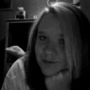 Nicole Starr - @NicoleStarr5 - Twitter