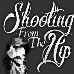 Listen to our show LIVE for pro wrestling talk every Wednesday at http://t.co/C1O4uQs9R2!