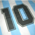 Diego Dal Santo🔟 #ElDi3goEnNúmeros 📔🔟🇦🇷 (@diego1010ar) Twitter profile photo Diego Dal Santo🔟 #ElDi3goEnNúmeros 📔🔟🇦🇷 (@diego1010ar) Twitter profile photo