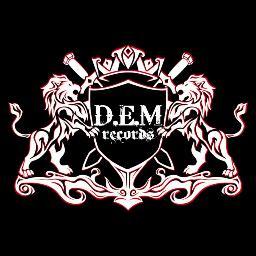 Follow these people for good music @YUNG_FLYFLASHIE @Triple_D_AB @DayerJonu @younginbillz #teamdem for booking booking@demrecords.com