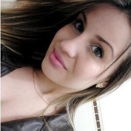 Na boca ao invés de um beijo,um chiclé de menta! :B