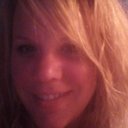 Danielle Payton - @dpayton25 - Twitter