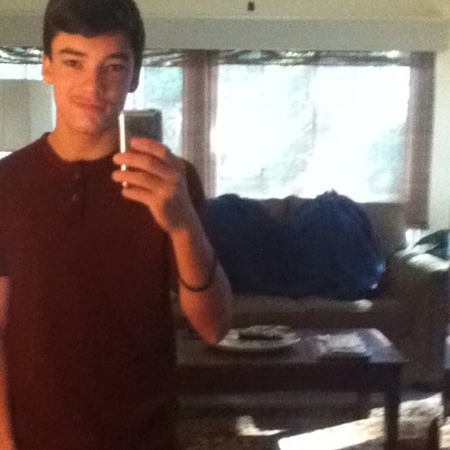 stagsballer's profile picture. 