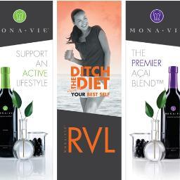 MonaVieNsBe's profile picture. Coach Bien être, Distributeur de Jus Santé MonaVie, complexe de 19 fruits dont l'Açaï, le + riche en Antioxydants,Santé & Bien Etre. Fbk:http://t.co/Jbqtamq0