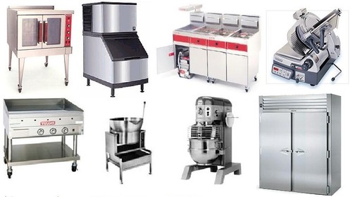 FoodBizEquip's profile picture. Equipment & Consultation for all Foodservice Businesses