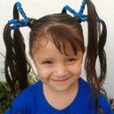 ayme torres - @AlexLobo97 - Twitter