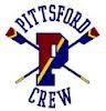 PittsfordCrew's profile picture. A non-profit organization dedicated to supporting youth rowing in Pittsford, New York and the surrounding area.