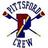 PittsfordCrew's profile image