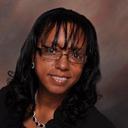 Deb Adams - @debsilveradams - Twitter