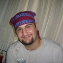 Ercin13 (@13Ercin) Twitter