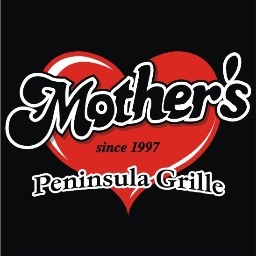 Mother’s Peninsula Grille is a neighborhood restaurant and bar serving upscale dining options in a fun upbeat environment!