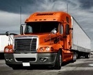 Find daily updated trucking owner operator jobs. http://t.co/nQKn4OdVfs helps Independent contractors find truck driving jobs across United States.