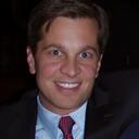 greg lovett - @greglovett - Twitter