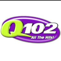 Q102 Jingle ball (@q102jingleball) 's Twitter Profile