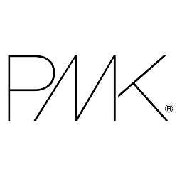 Pmk Magazine is owned and operated by PMK Customs.
For more information or to advertise with us, please contact us using the form on our contact page.