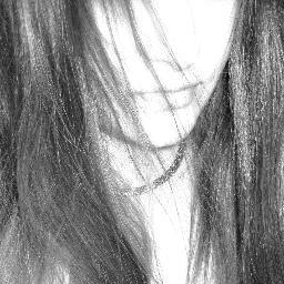 DelphineDeRicci's profile picture. I am an author of all things Erotica! My insatiable passion for wanting you to feel the story with your mind & your body will do new things for your soul!