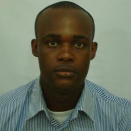 PHC FINEST, FOOTBALL ANALYST, BANKER.......BOOOZERS ARE THE LOOSERS........