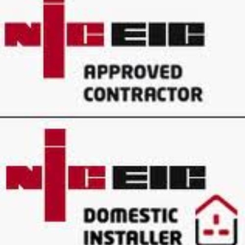 Electrical contractors offering the best electrical service professionals in the industry. Bespoke solutions for every client.