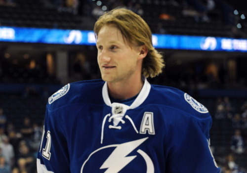 #Teambauer #Teamflow  follow my real account Ovenchkin08