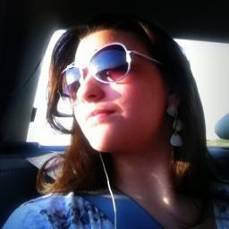 mahcchaves's profile picture. 