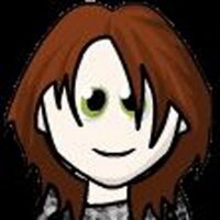 Sandra Averill (@av3rill) 's Twitter Profile