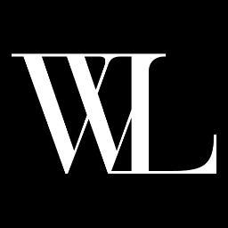 The official Twitter page of Wedding Legend