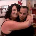 bernadette&john  - @bernadette963 - Twitter