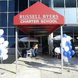 RBCSAlum's profile picture. The Alumni Association helps RBCS students create a better life and embrace a successful vision for their futures.