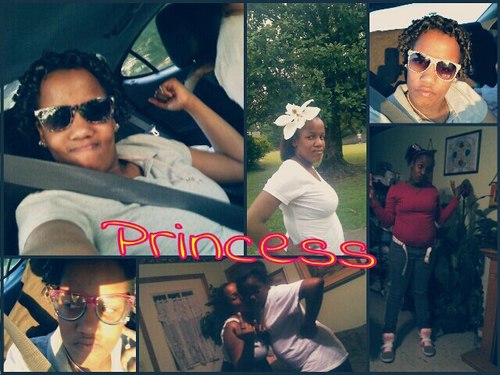 ☜ ♥♥♥♥♥PinkLove♥♥♥♥♥☜ツ♡ #TEAMREAL #TEAMSHB #TEAMIDGAF #TEAMBAD #TEAMTHICK☜ ♥♥♥♥♥PinkLove♥♥♥♥♥☜ツ♡