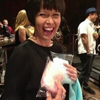 KimInder (@kiminderlied) 's Twitter Profile