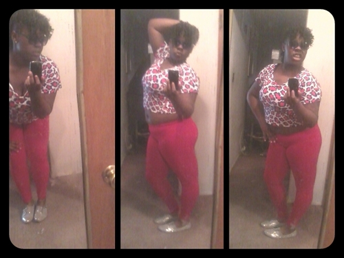 #TeamGettMoneyy ! 
#TeamPrettyBtches!