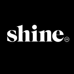 At Shine we create innovative solutions for ambitious brands and clients. Tweets by ^ME and may not represent views of the entire agency.