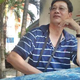 srp2006's profile picture. 