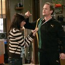 Kyle Bertin - @bassbeatzkb - Twitter