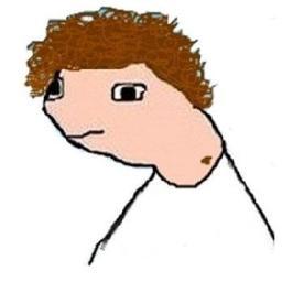 sou u liã da uan direquixom