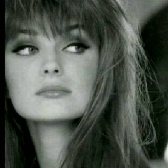 MEM_SM5's profile picture. 