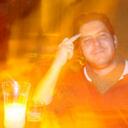 William Kelm - @wildwillyworld - Twitter