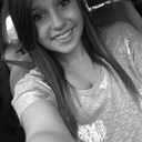 Taylor Mcneely - @McneelyTaylor - Twitter