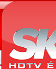 Amo Tv Sky Venha Conhecer a melhor tv do brasil aqui http://t.co/hXIydSaQuT