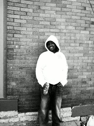 Dtw 4life!!!!!