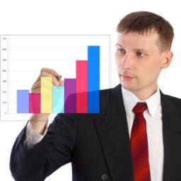 Тексты для сайтов, слоганы компаний, seo тексты для продвижения сайтов. Рекламные статьи, тексты для групп вконтакте. Взаимный фолловинг #followback