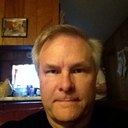 Mark McSwain - @momcswain - Twitter