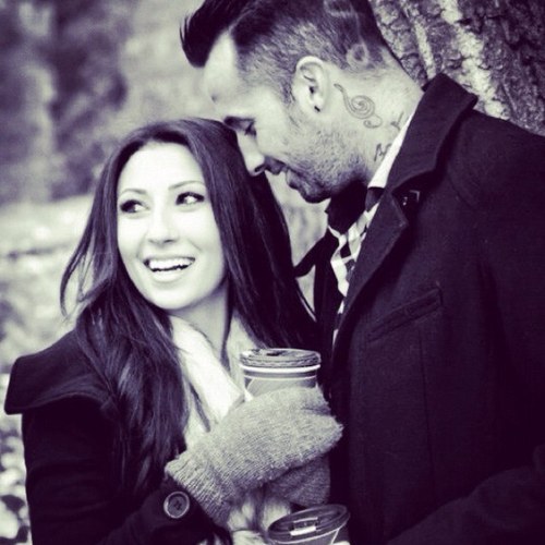 theMandieC's profile picture. 