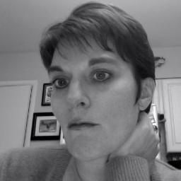 Jennifer Bush Watson Pearson of Oxford, MS; Nashville, TN and now Columbus, OH. Love the music and the public libraries.