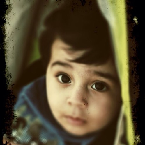 ‏سبحانك ربي ما اعظمك