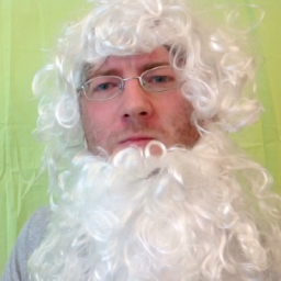 Ed_Modo's profile picture. ECOO12 Love Connection contestant looking to be the perfect date!