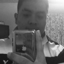 @MIKE&LUCY - @yac_jose - Twitter